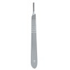 SCALPAL HANDLE
